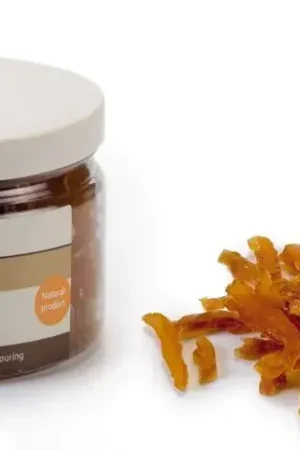Beeztees Chicky Chips 75 gram Seizoensaanbieding
